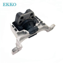 Auto Rubber Parts 1430067 31316449 Right Engine Mount For Ford Focus C-MAX Volvo S40 V50 C30